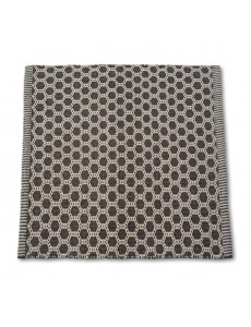AM-WE-STP-13 Coins BRN/BGE Sample 1x1